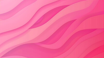 Pink bright texture for designer background, vibrant and colorful