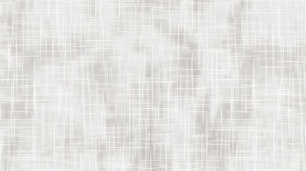 Simple textured linen background, minimalistic closeup, design, texture, fabric