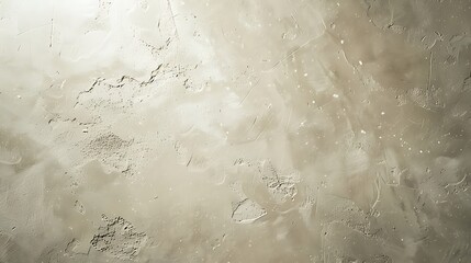 Light taupe background with a hint of graininess and texture, neutral, soft, elegant