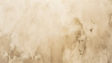Light taupe background with a hint of graininess and texture, neutral, soft, elegant