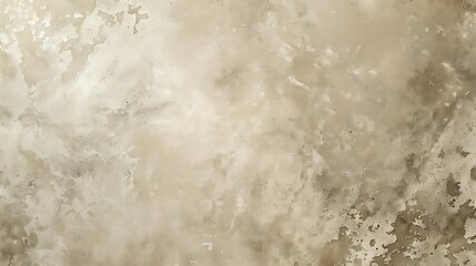 Light taupe background with a hint of graininess and texture, neutral, soft, elegant