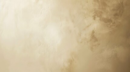 Fototapeta premium Light taupe background with a hint of graininess and texture, neutral, soft, elegant