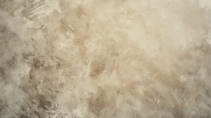Light taupe background with a hint of graininess and texture, neutral, soft, elegant