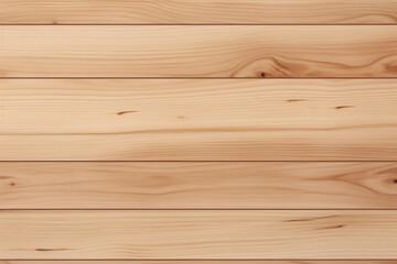 Fototapeta premium Processed collage of polished wooden surface texture. Background for banner, backdrop or texture