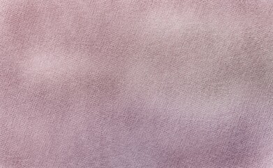 grungy texture background, distressed, rough texture. Old 90s, 70s, 60s grungy vintage texture background.