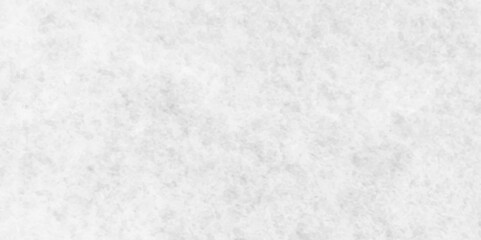 White limestone concrete floor or old cement grunge background. marble texture surface white grunge wall. Panorama blank concrete white rough wall for, beautiful white wall surface.