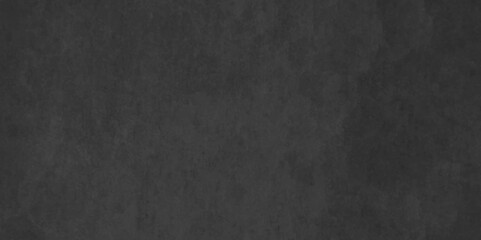 Abstract Dark black grunge wall charcoal colors texture backdrop background. Black Board Texture or Background. abstract grey color design are light with white gradient background.