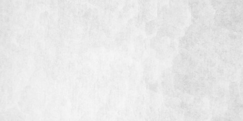 White limestone concrete floor or old cement grunge background. marble texture surface white grunge wall. Panorama blank concrete white rough wall for, beautiful white wall surface.
