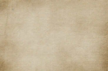 Fototapeta premium Paper flat textures background, White Paper Texture