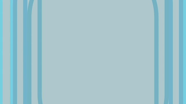 beckground animation  for tex vidio