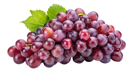 Grape. Generative Ai