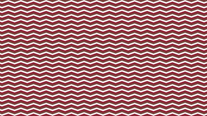 Brown Zig zag seamless pattern abstract background for backdrop or fabric style