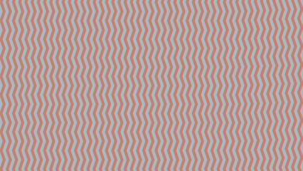 Brown Zig zag seamless pattern abstract background for backdrop or fabric style