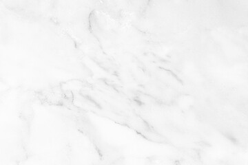 Marble wall white silver pattern gray ink graphic background abstract light elegant black for do floor plan ceramic counter texture stone tile grey background natural for interior decoration.