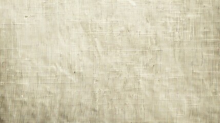 Abstract Brown And White Woven Texture.