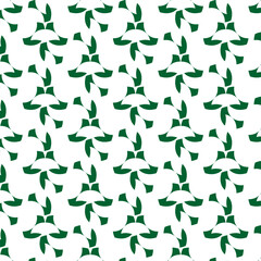 Line geometric arch and circle abstract shapes. Contemporary mid century line design set. Modern boo aesthetic stripes and grids. Bauhaus Memphis swiss design vector illustration with editable stroke