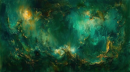 Obraz premium background