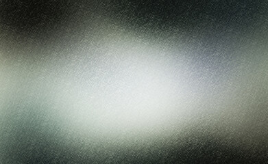 grungy texture background, distressed, rough texture. Old 90s, 70s, 60s grungy vintage texture background.