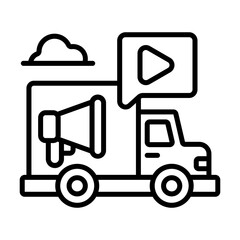 van