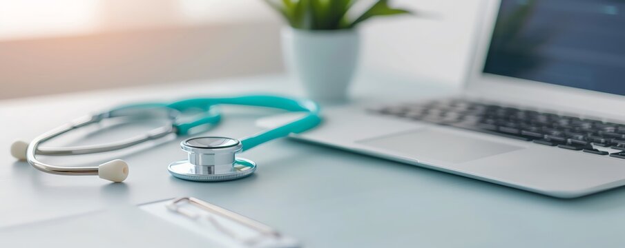 Health automation, AIpowered administrative solutions