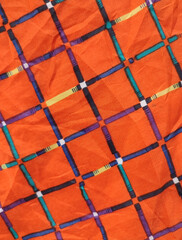 Multicolor fabric texture__181800.jpg