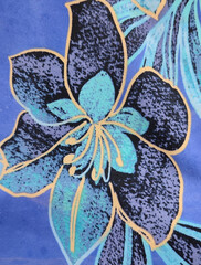Multicolor fabric texture__182338.jpg
