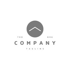 Up premium icon sign symbol