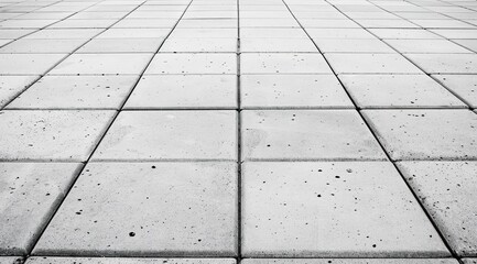 floor tiles