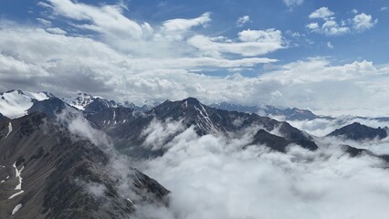 Obraz premium default