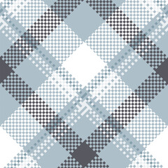 Plaids Pattern Seamless. Tartan Seamless Pattern for Scarf, Dress, Skirt, Other Modern Spring Autumn Winter Fashion Textile Design.