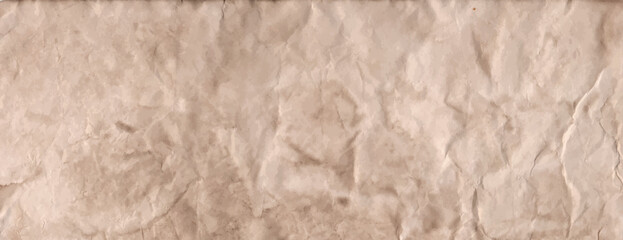 Vintage antique old paper sheets with ripped edges. texture of vintage paper or parchment old, brown, paper, texture, page, blank, rough, dirty, material, backgrounds, crumpled, 