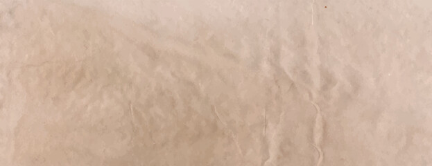 Vintage antique old paper sheets with ripped edges. texture of vintage paper or parchment old, brown, paper, texture, page, blank, rough, dirty, material, backgrounds, crumpled, 