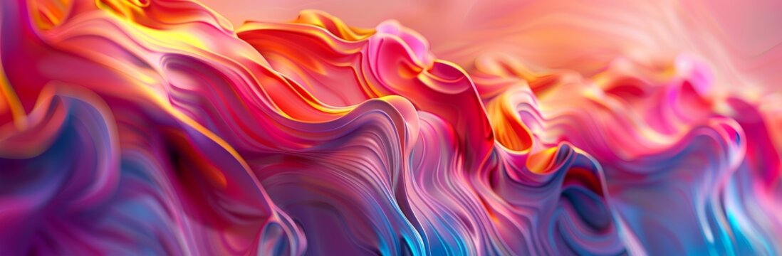 With colors of peru, firebrick and light sea green, this rainbow background can be used as a texture, a background, or as a wallpaper.