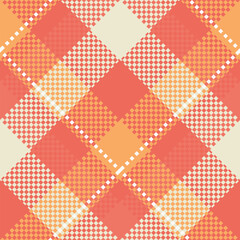 Plaid Patterns Seamless. Tartan Seamless Pattern Flannel Shirt Tartan Patterns. Trendy Tiles for Wallpapers.