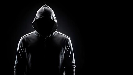 of victim crime outline silhouette on black background, victim, crime, outline, silhouette, black background, violence, injustice