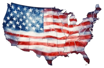 PNG Flag map independence patriotism.