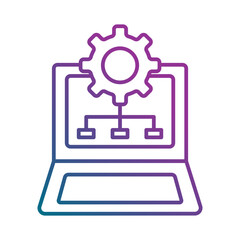 Programming icon