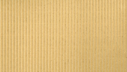 brown corrugated cardboard texture background
