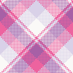 Plaid Patterns Seamless. Classic Scottish Tartan Design. Flannel Shirt Tartan Patterns. Trendy Tiles for Wallpapers.