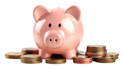 PNG Investment bankruptcy retirement medication.