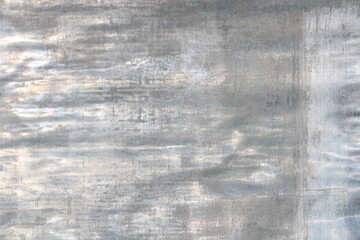 Background steel aluminium texture