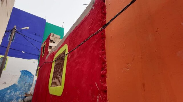 Charming Aghroud Village : A Hidden Gem in Agadir, Morocco