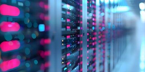 Datadriven technology drives innovation across various societal sectors. Concept Technology, Data Analysis, Innovation, Society, Sector
