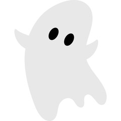 Halloween Cute Gosh