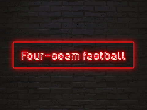Fastball Images – Browse 14,006 Stock Photos, Vectors, and Video ...