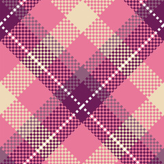 Seamless tartan plaid textile design with colorful pattern background, tartan, texture, fabric, seamless, pattern, textile,design, colorful, background, checkered, grid, traditional