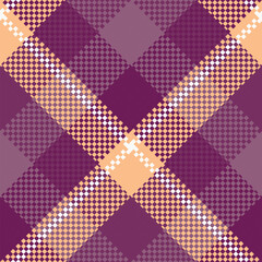 Seamless tartan plaid textile design with colorful pattern background, tartan, texture, fabric, seamless, pattern, textile,design, colorful, background, checkered, grid, traditional