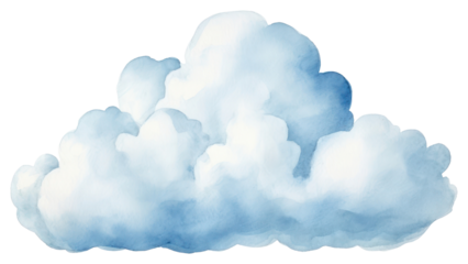 PNG Cloud sky backgrounds nature.