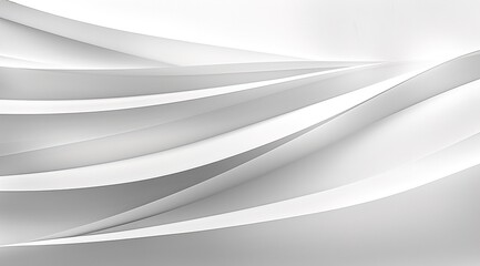 abstract background with white lines