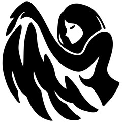 Harpy icon